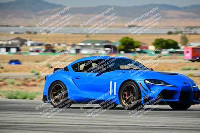 media/Jun-28-2025-Speed Ventures (Sat) [[42b060a0d4]]/2 Black Group/Session 2 Turns 10-11/102NCZ9/